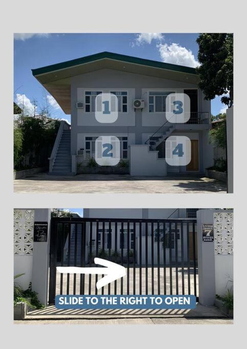 Kidapawan Staycation 4 view 5