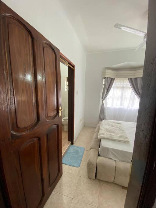 Home away from home view 4