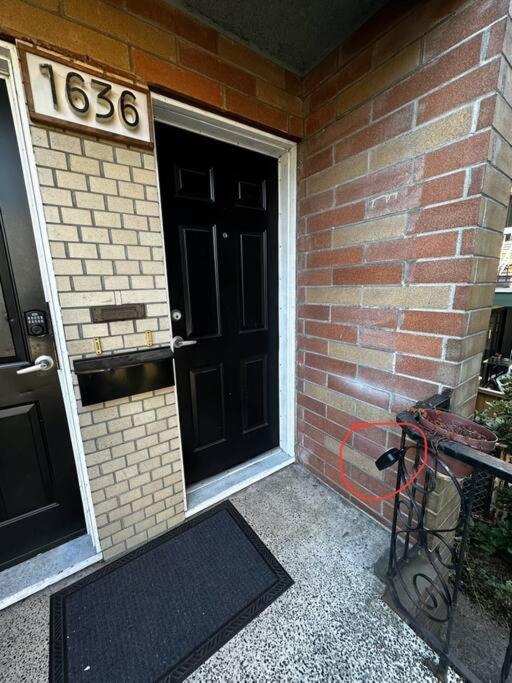 Charming East Van Home Near DT and Commercial St