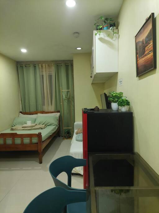 Located in the Heart of Baguio! view 2