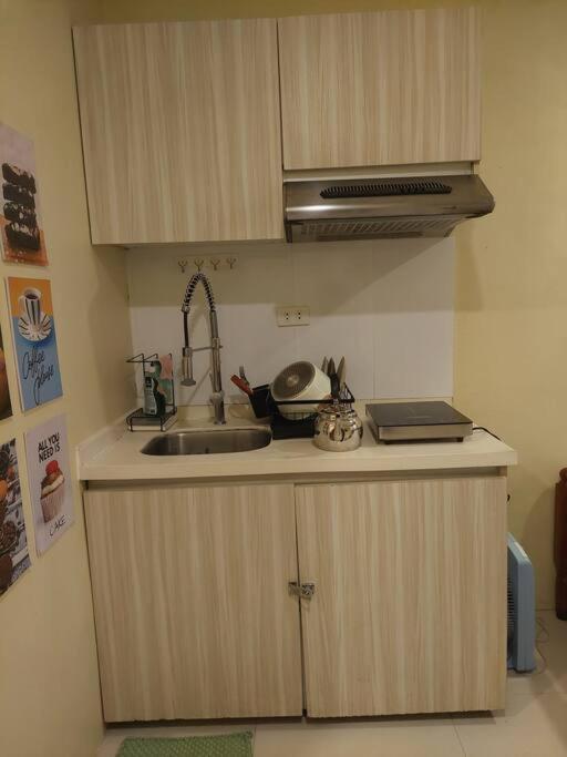 Located in the Heart of Baguio! view 3