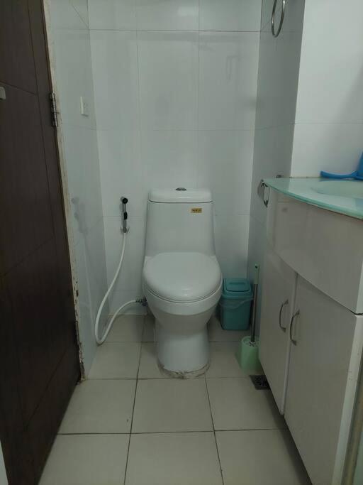 Located in the Heart of Baguio! view 4