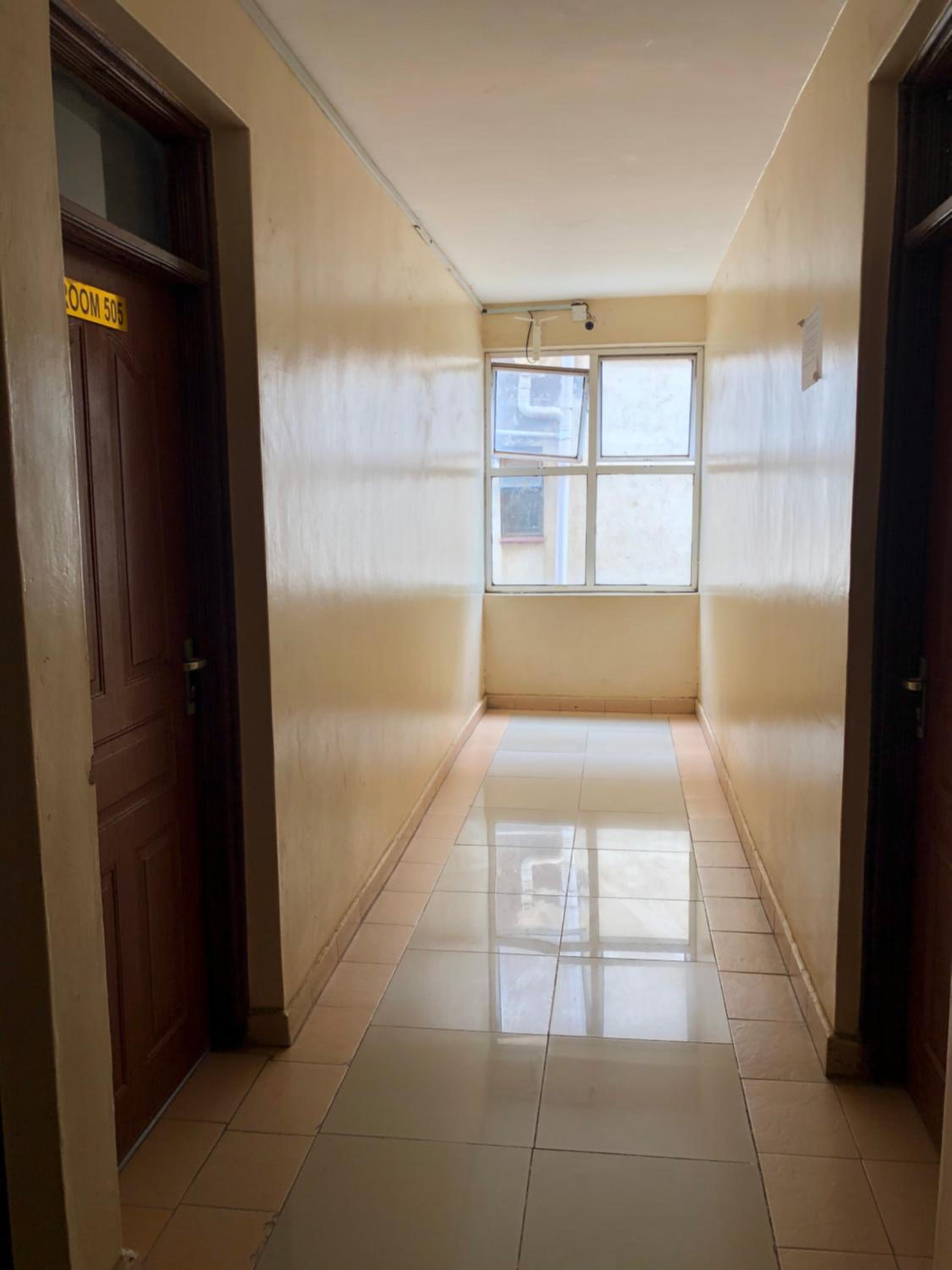 7 STARS STUDIOS polyview apartments view 5
