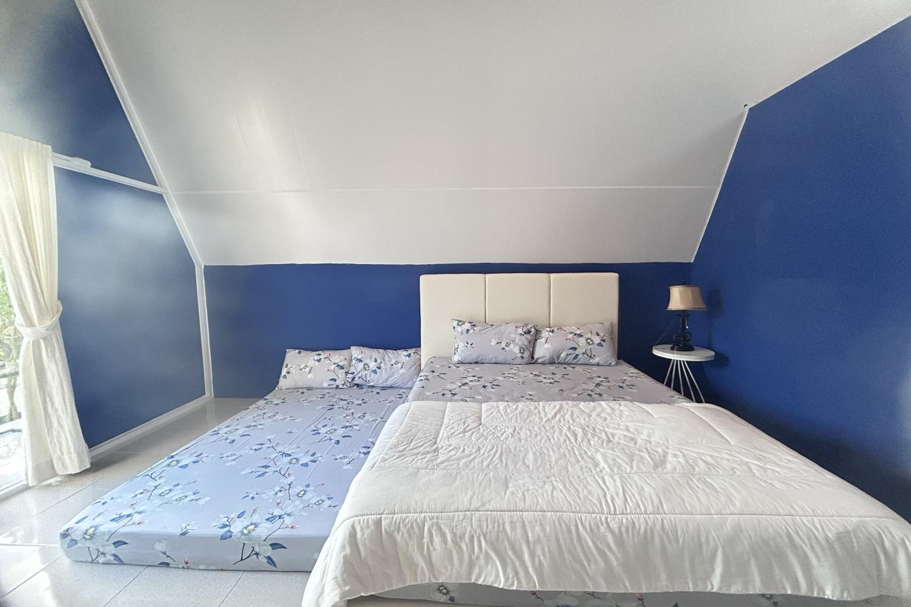 Annet Homestay Yogyakarta