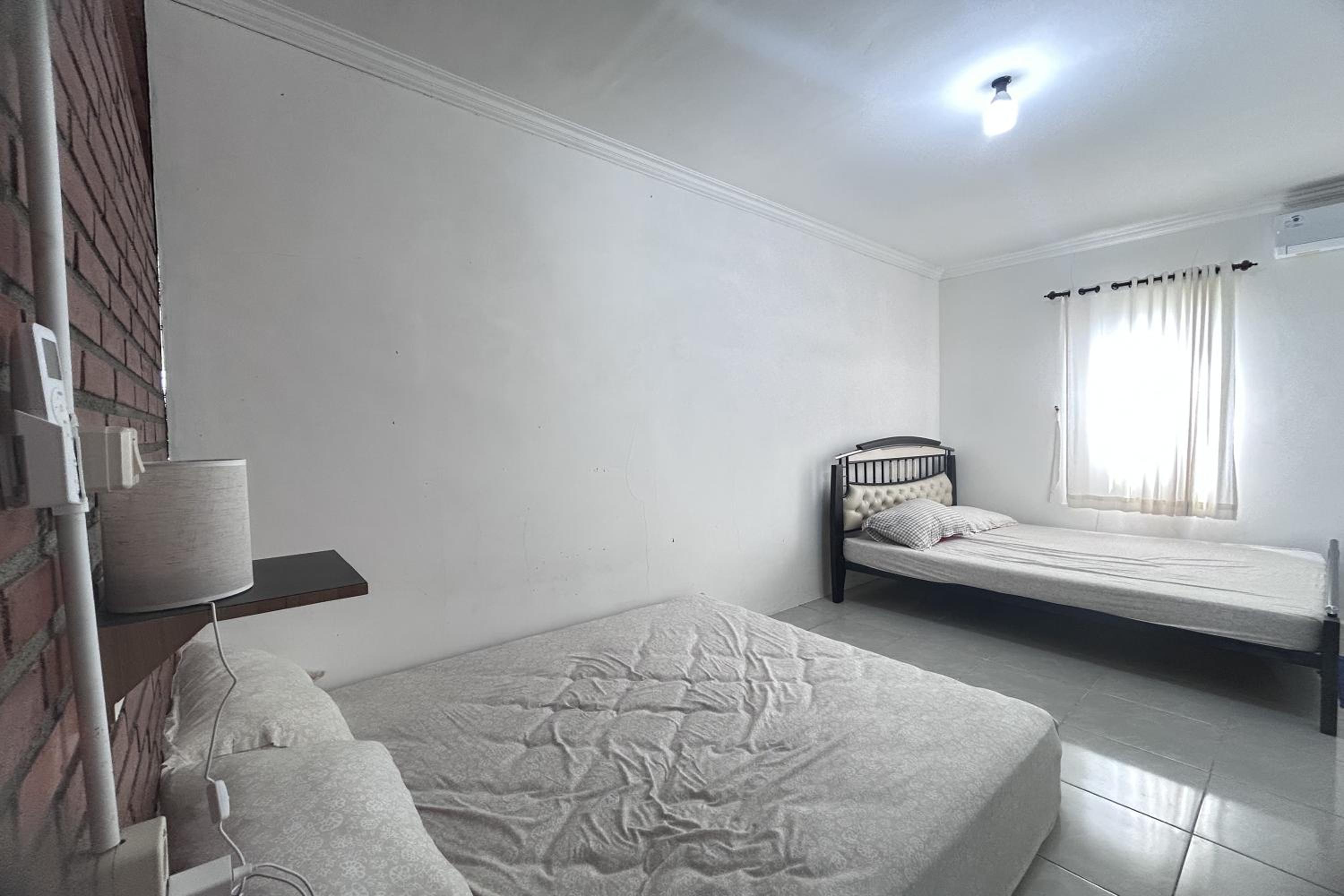 Annet Homestay Yogyakarta