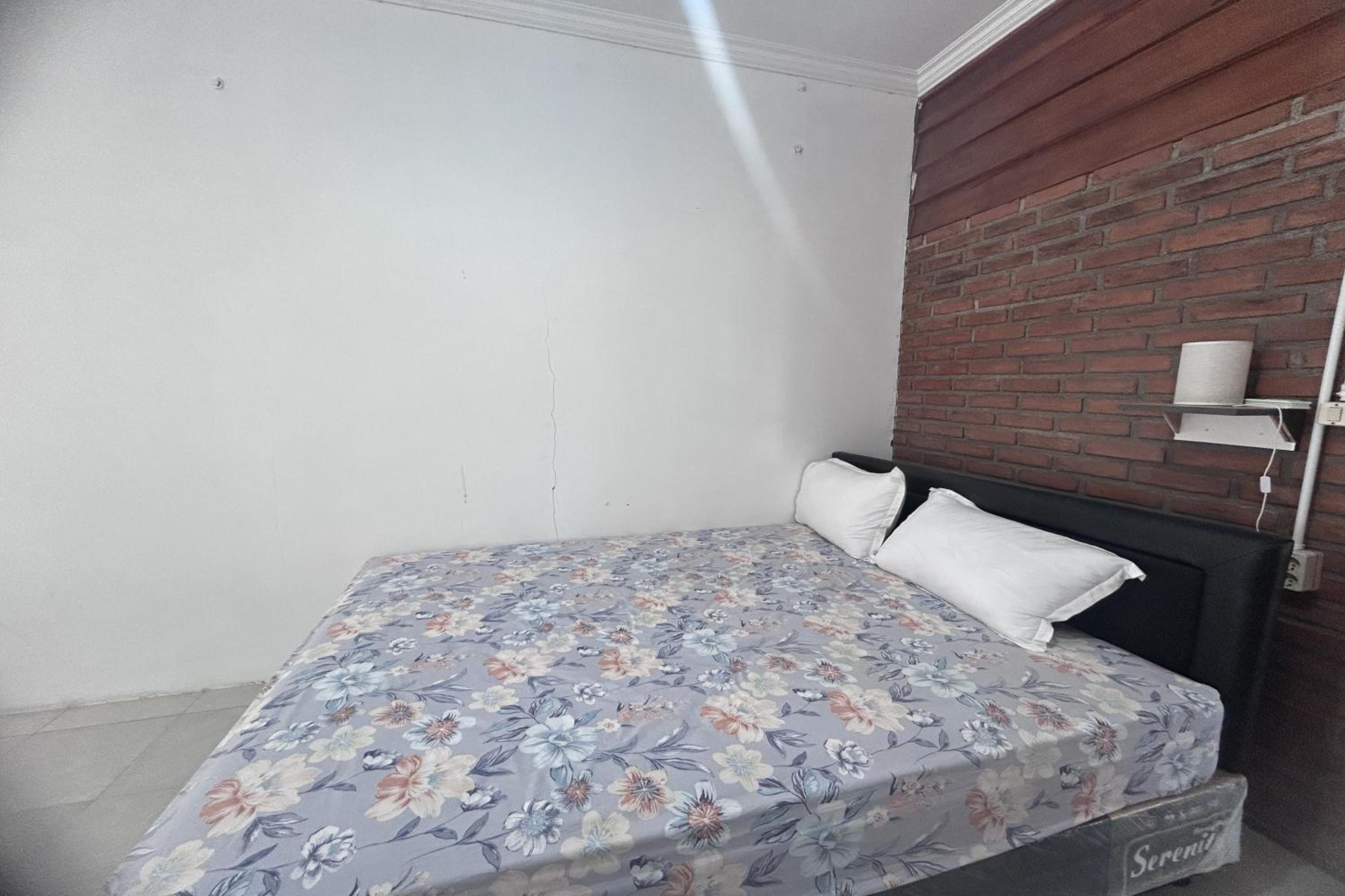 Annet Homestay Yogyakarta