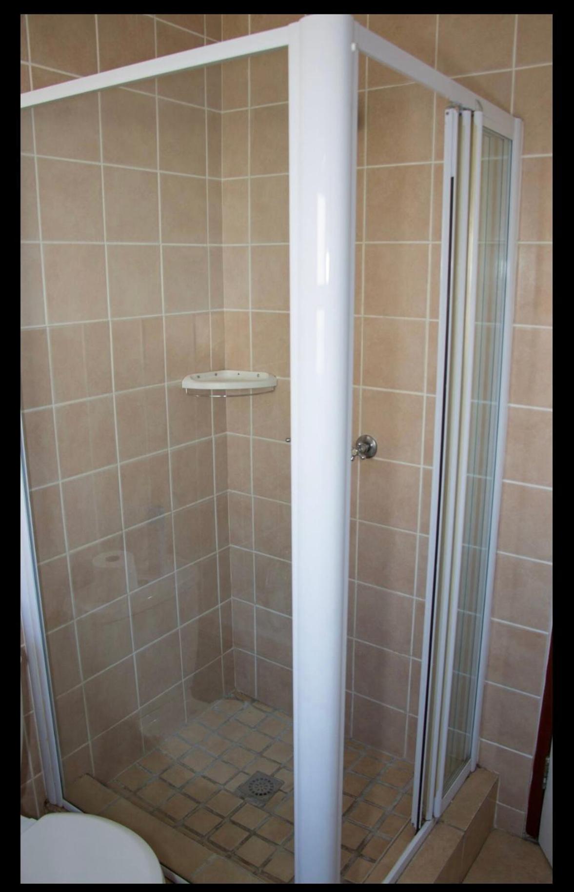 Sunset Heights, Sondela Close, Self Catering view 5