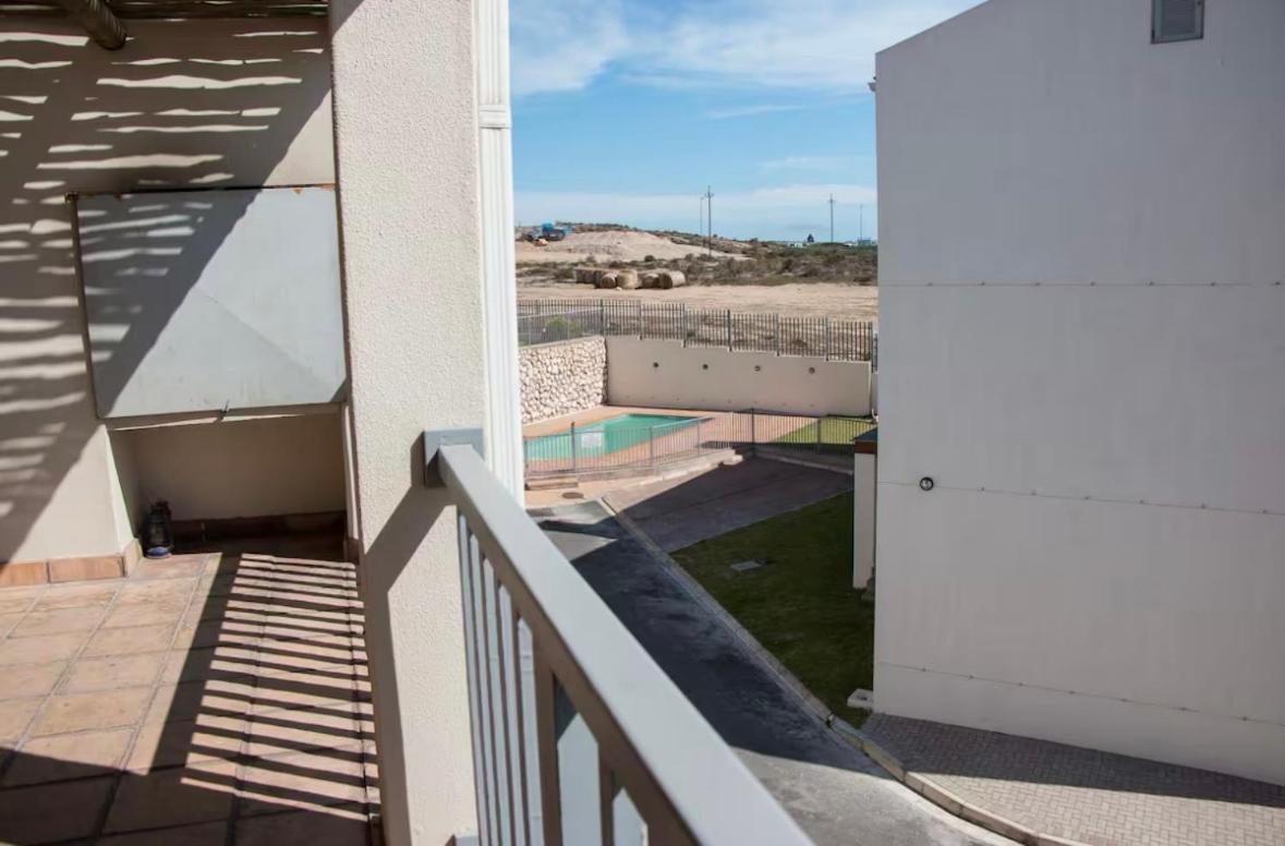 Sunset Heights, Sondela Close, Self Catering view 3