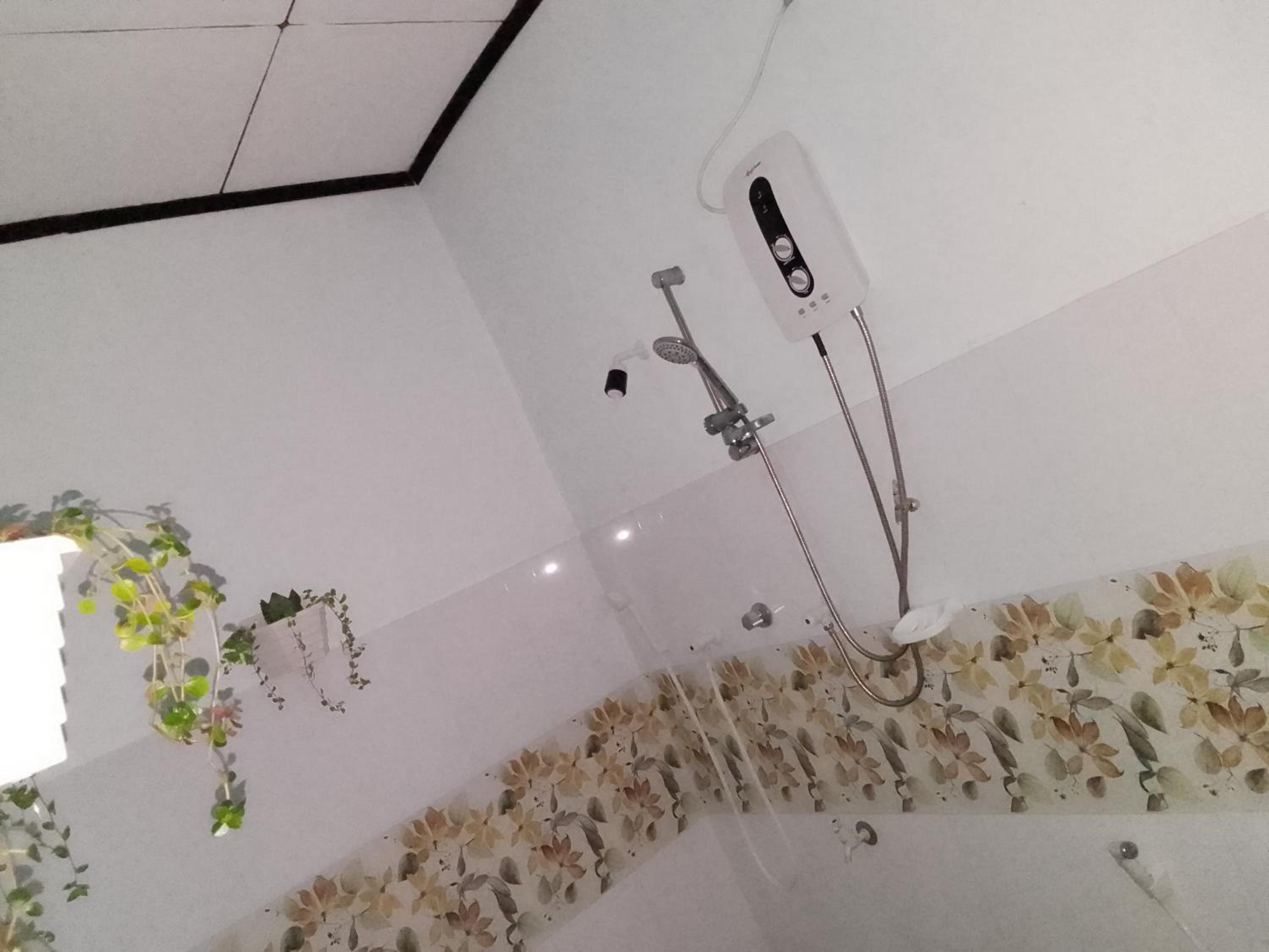 Photo 41