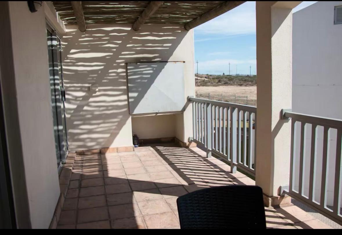Sunset Heights, Sondela Close, Self Catering view 2