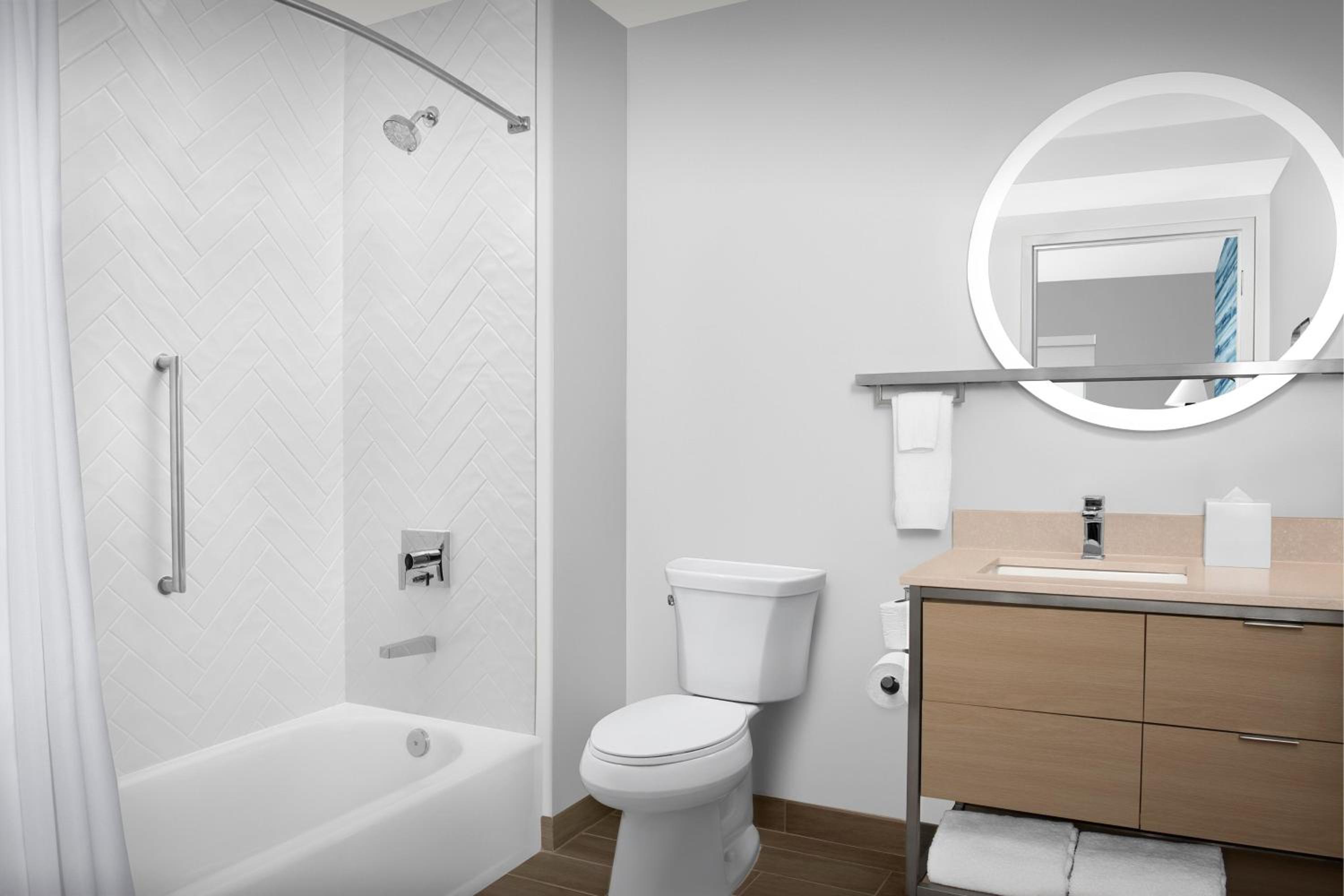 TownePlace Suites Jacksonville Airport, Billede 86