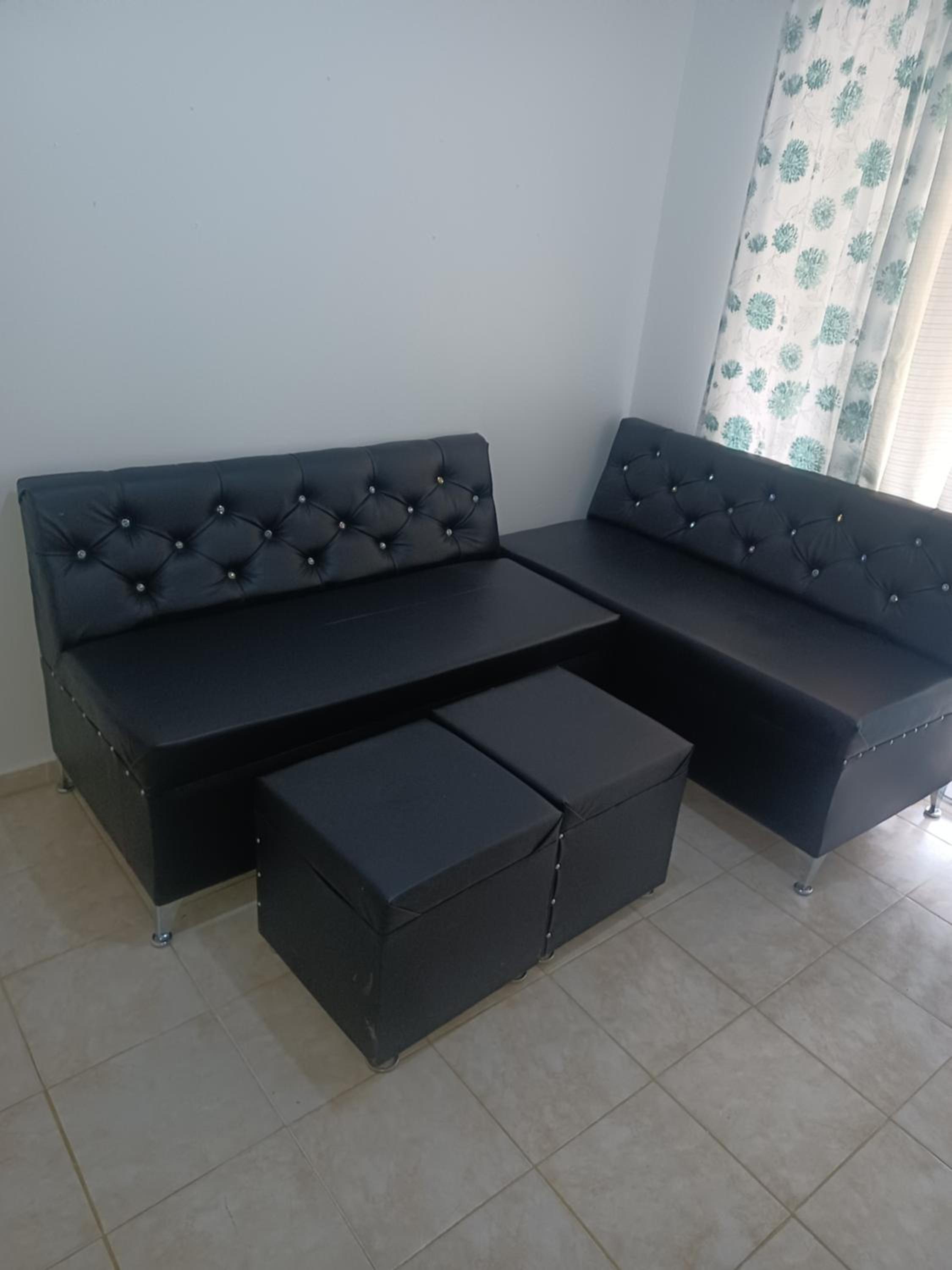 Residencial rb17 view 3