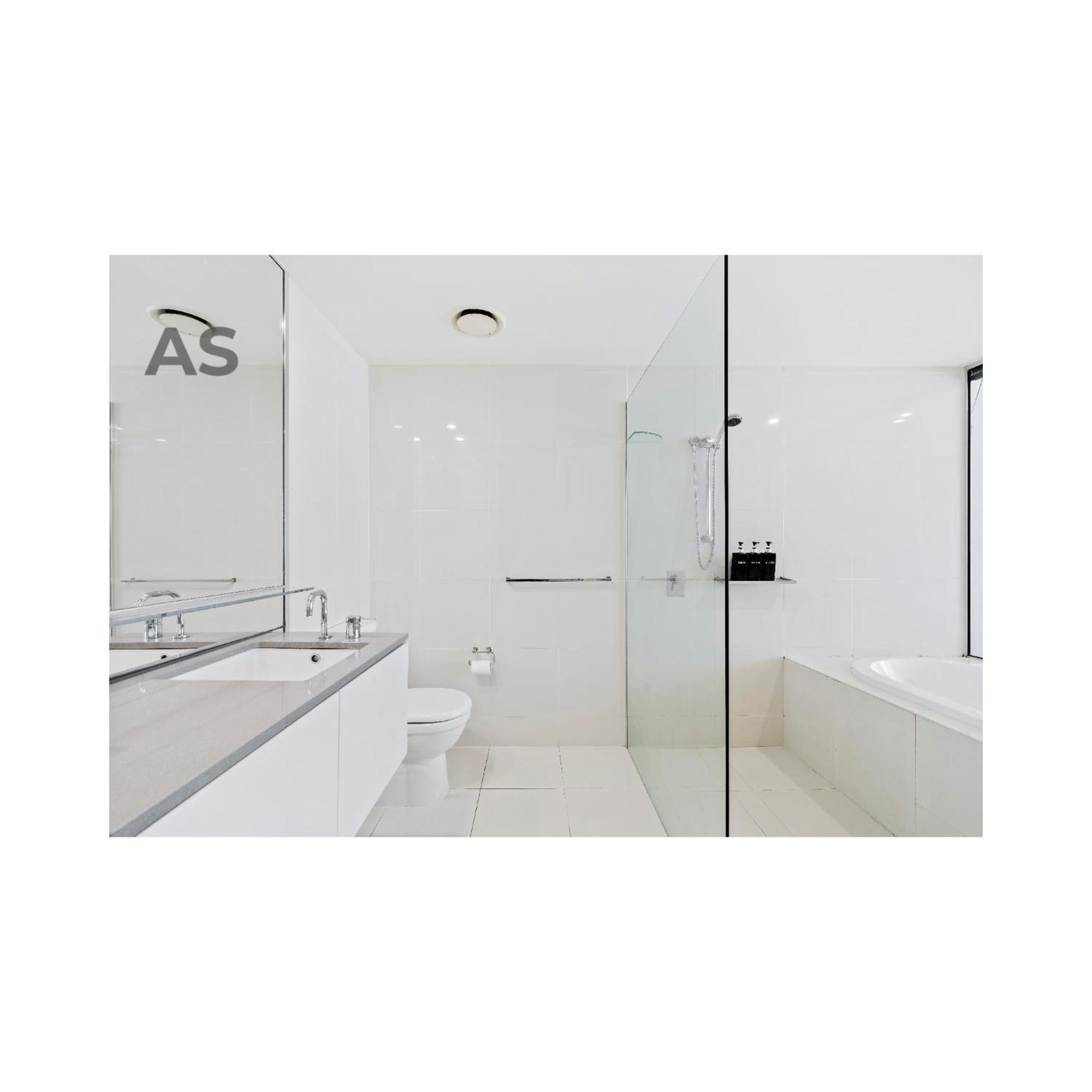 Circle on Cavill - Private Apartments - Apartment Stay photo 33 of 58