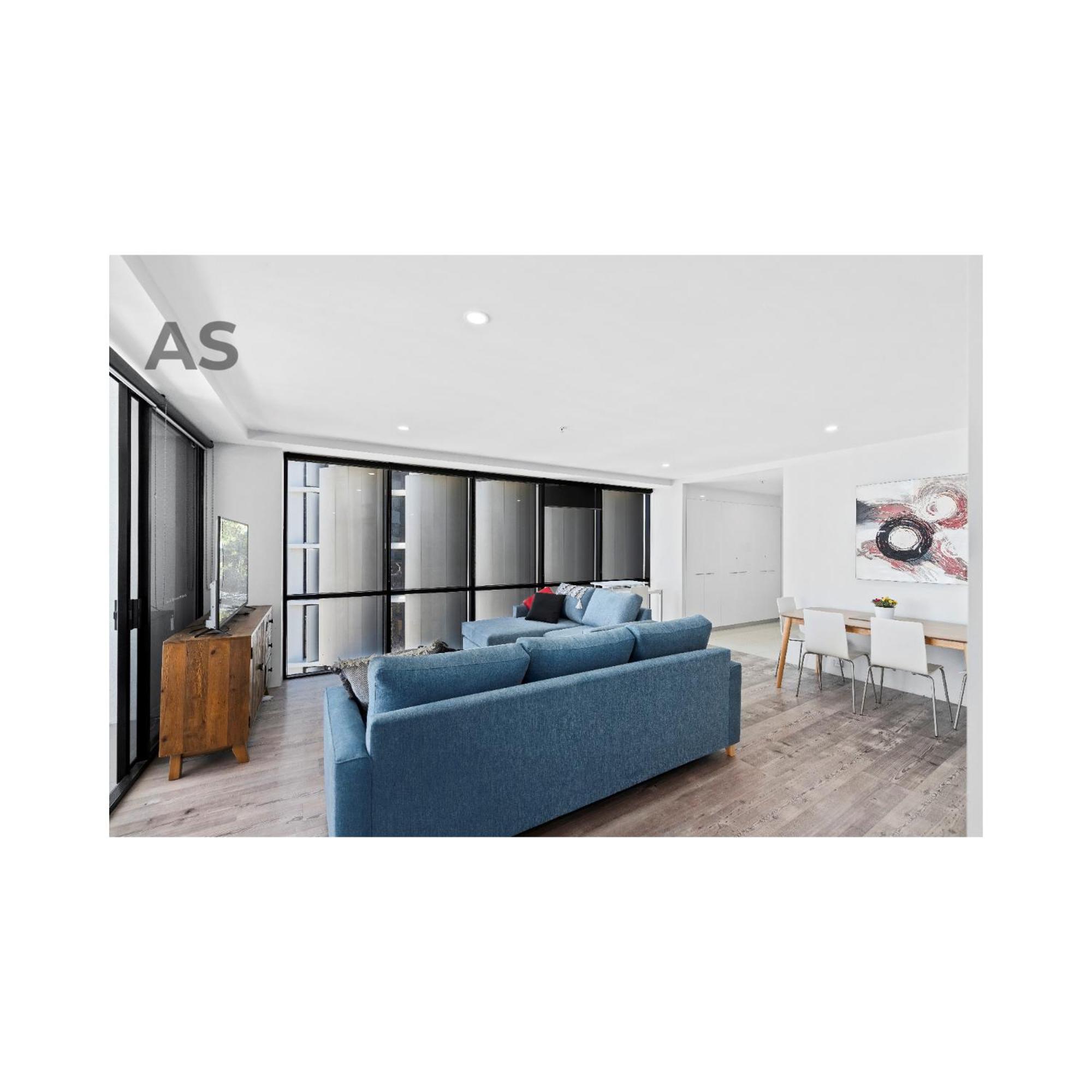 Circle on Cavill - Private Apartments - Apartment Stay photo 11 of 58
