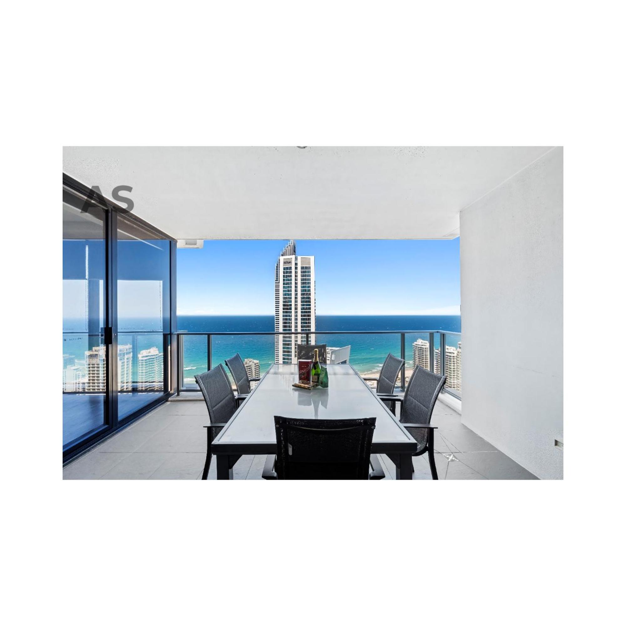 Circle on Cavill - Private Apartments - Apartment Stay photo 51 of 58