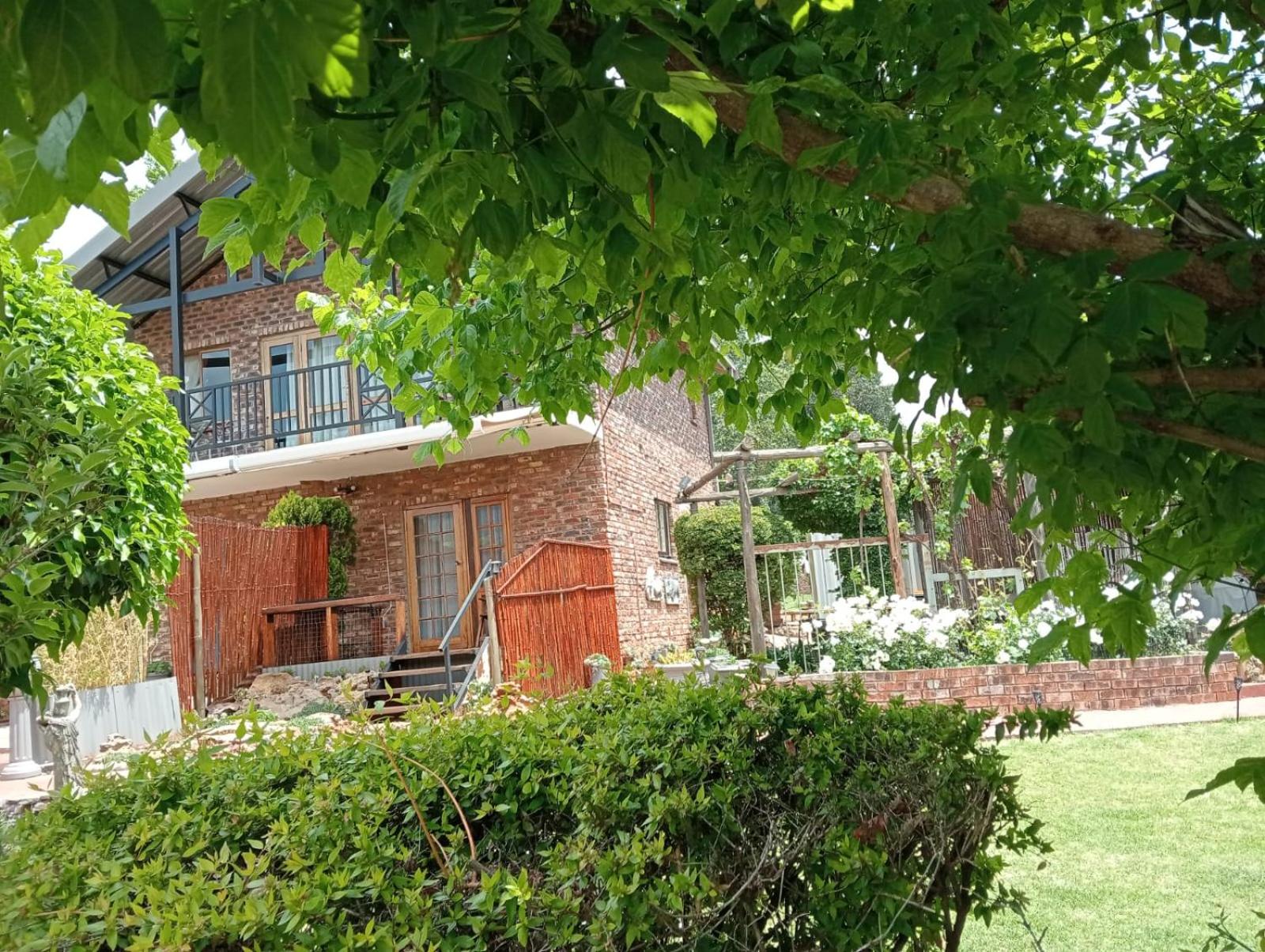 Fairview Cottages, photo 14