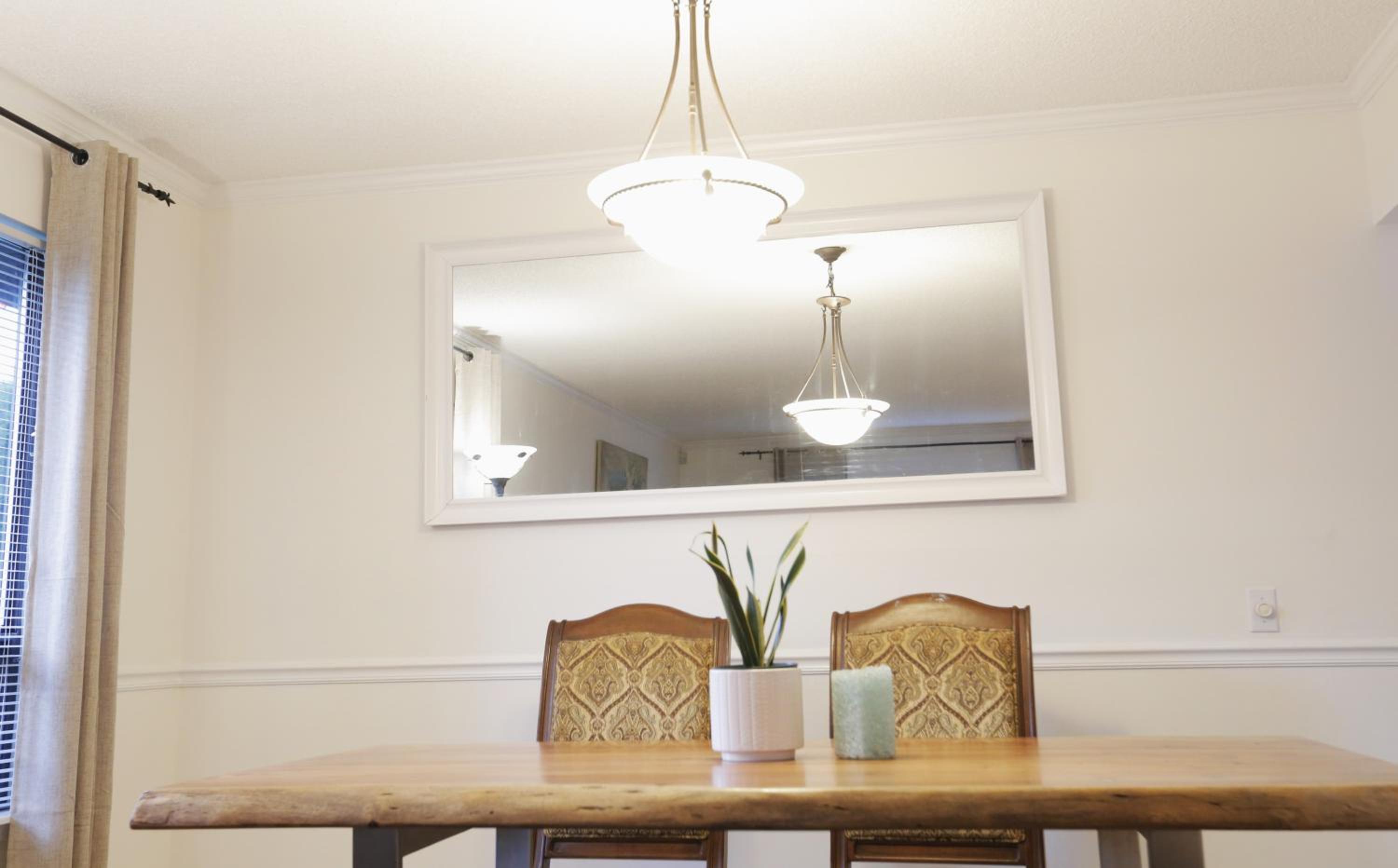 Sweet home at Sunnyside - Room 3