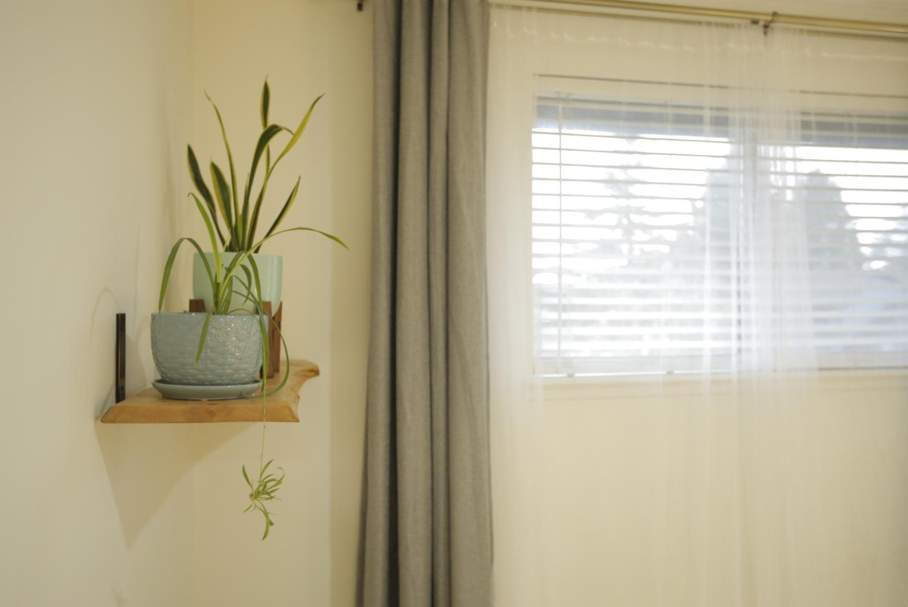 Sweet home at Sunnyside - Room 3