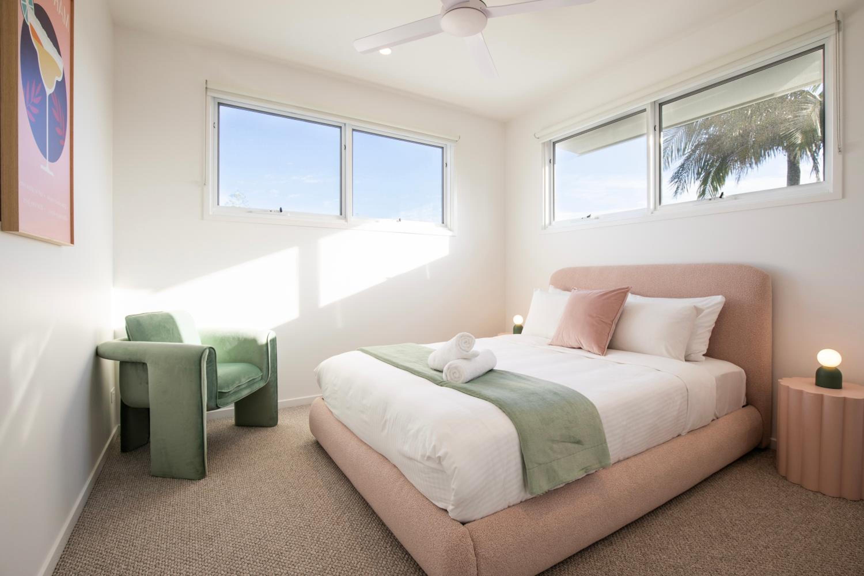 Coastal Luxury Playa Casa Escape - 2