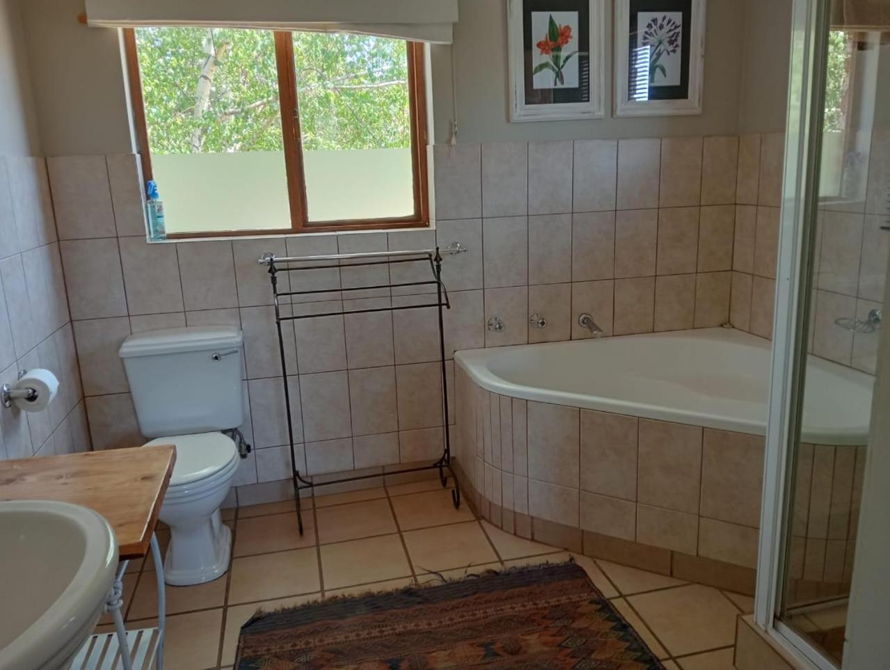 Fairview Cottages, photo 23
