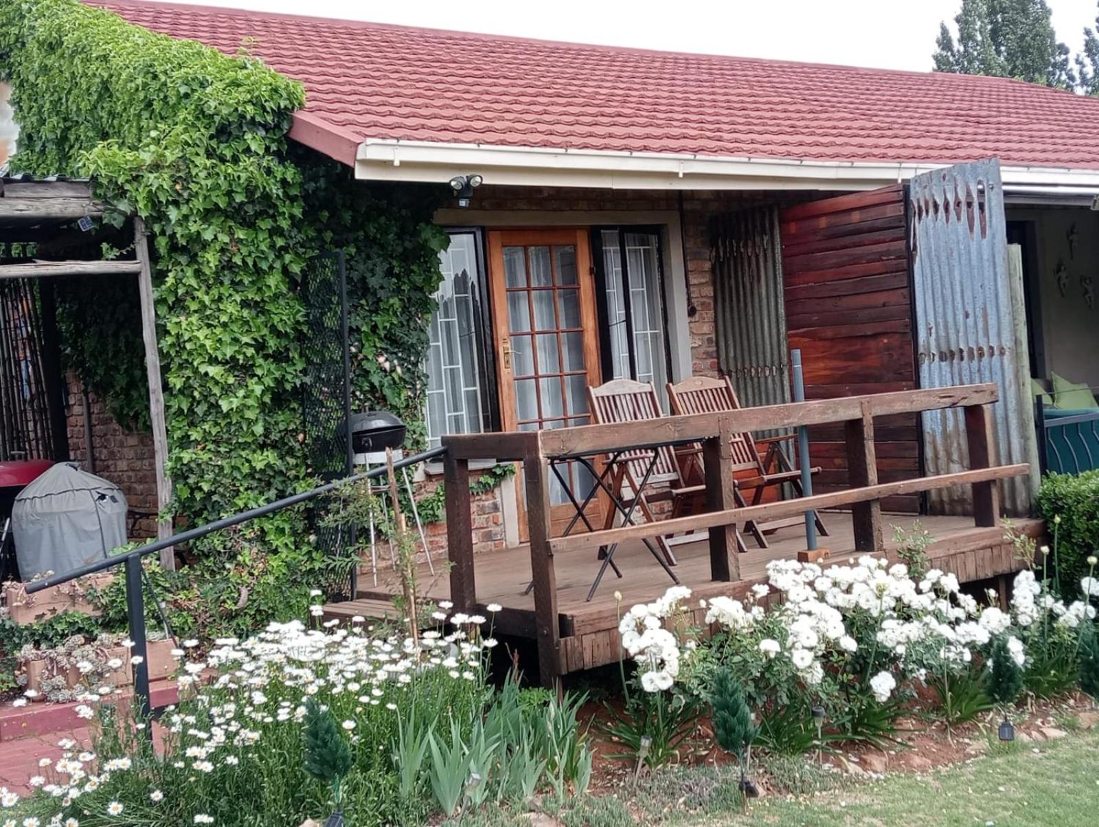 Fairview Cottages, photo 9