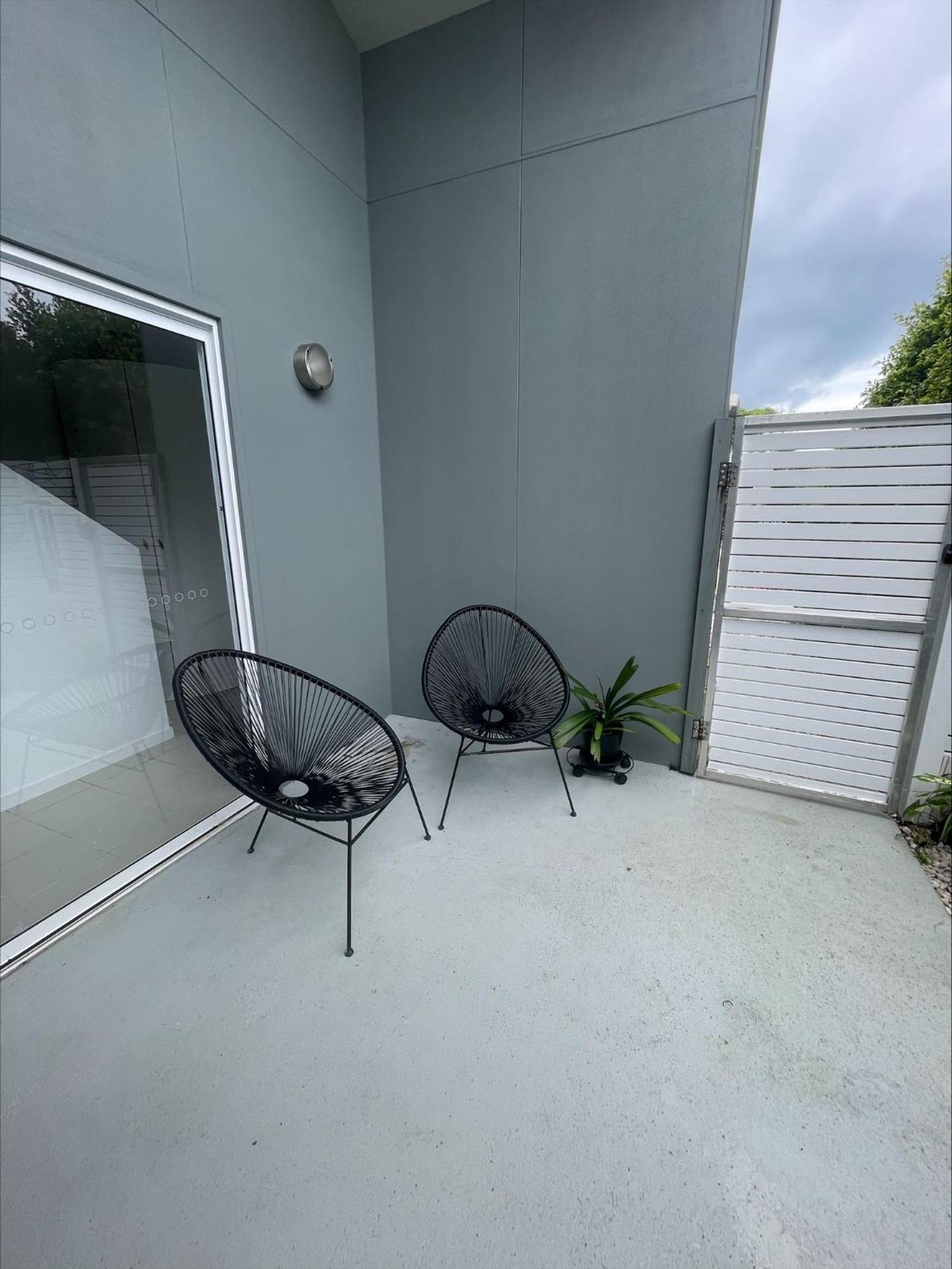 Pandanus 13
