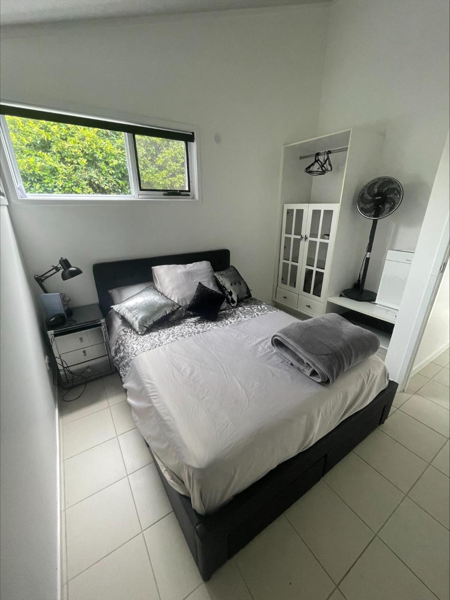 Pandanus 13