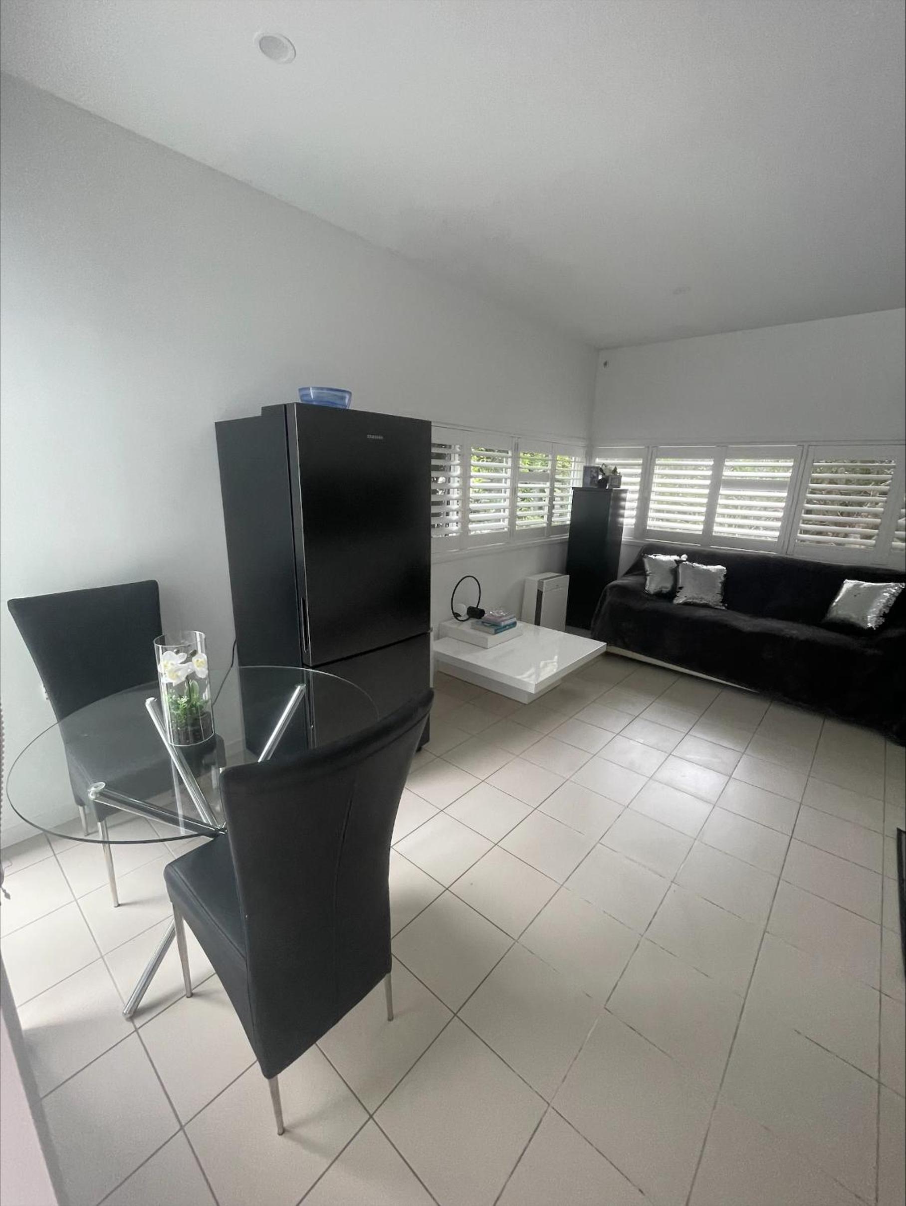 Pandanus 13
