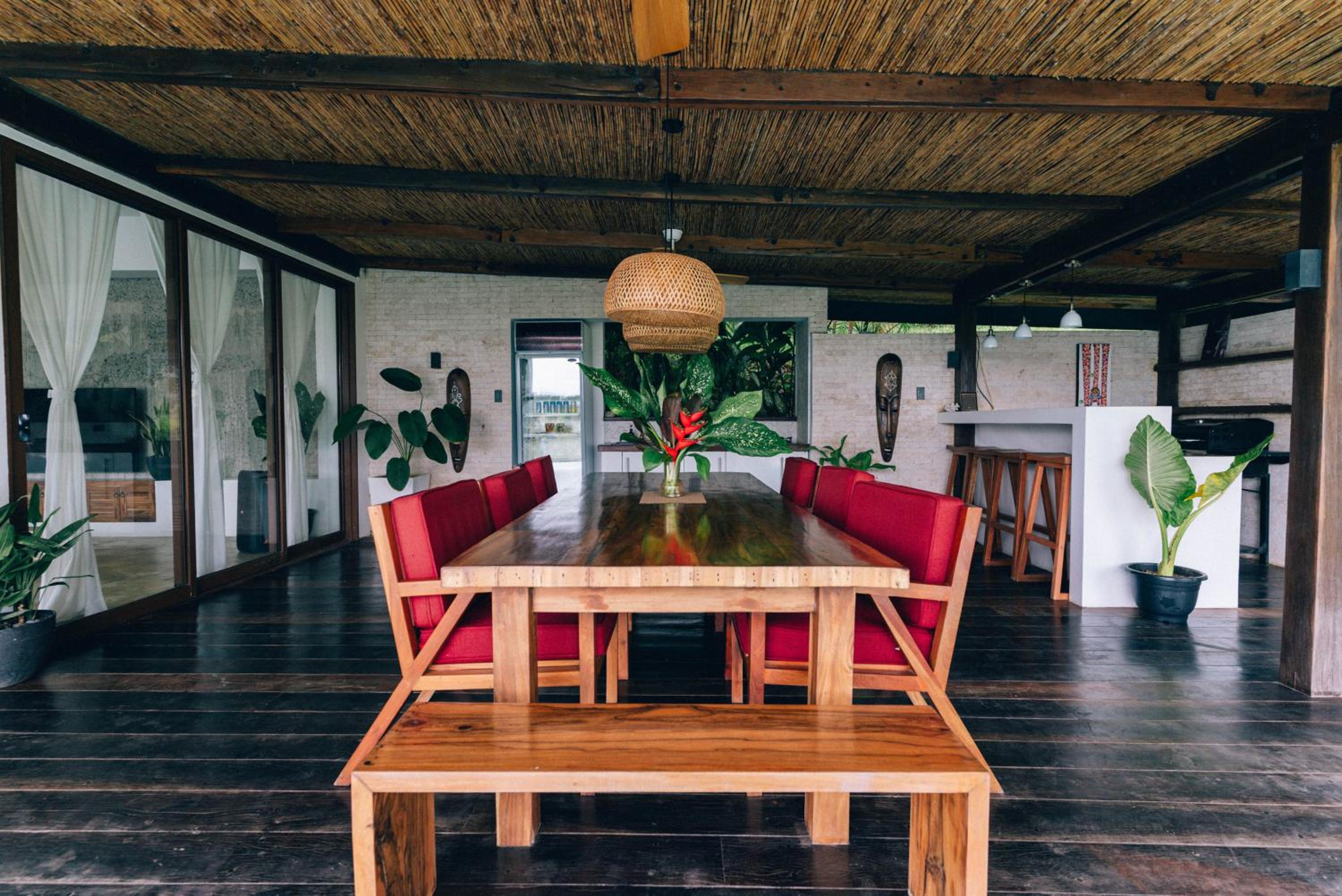 Mango Tree Siargao view 5