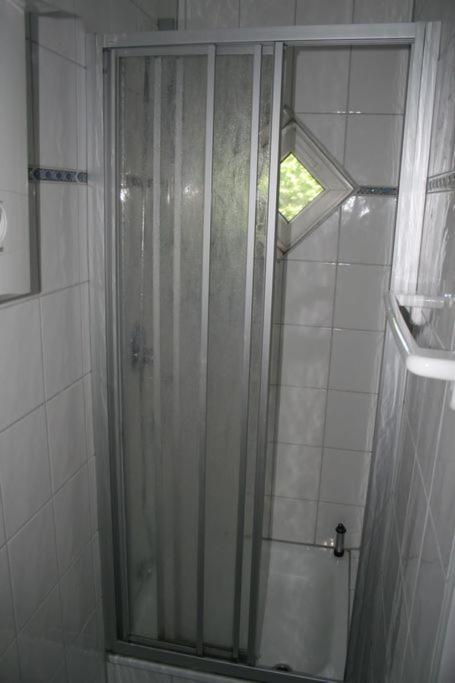 Ferienwohnung Wohlfühldomizil