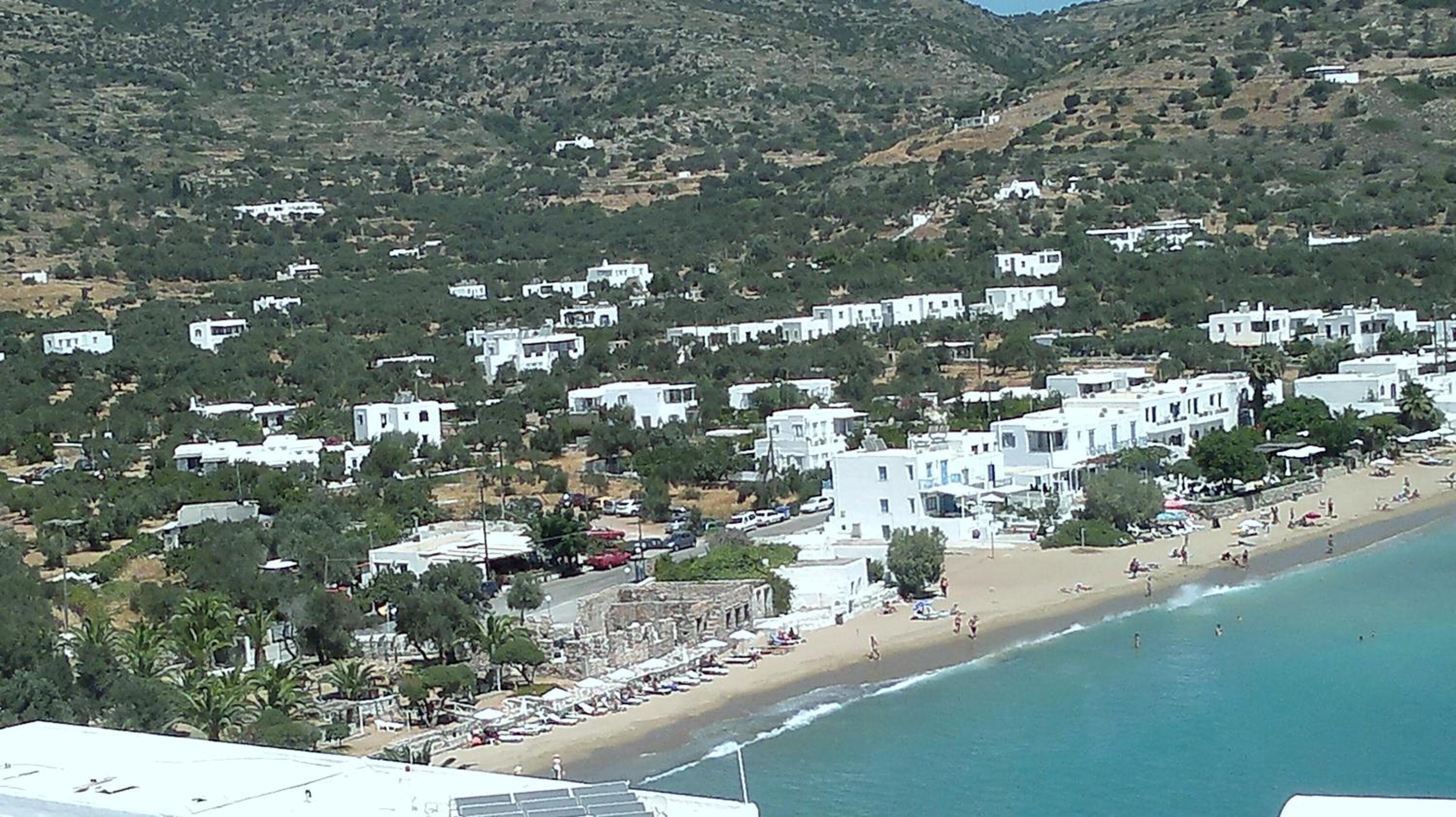 Giannakas Studios