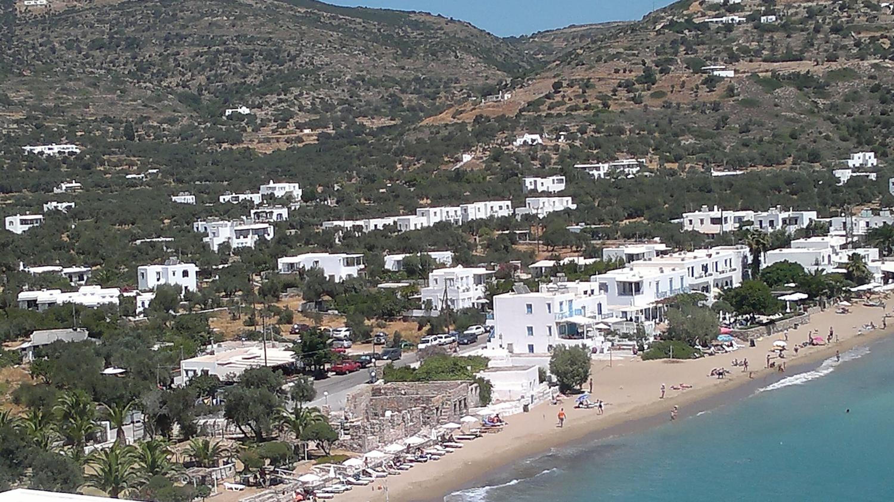 Giannakas Studios