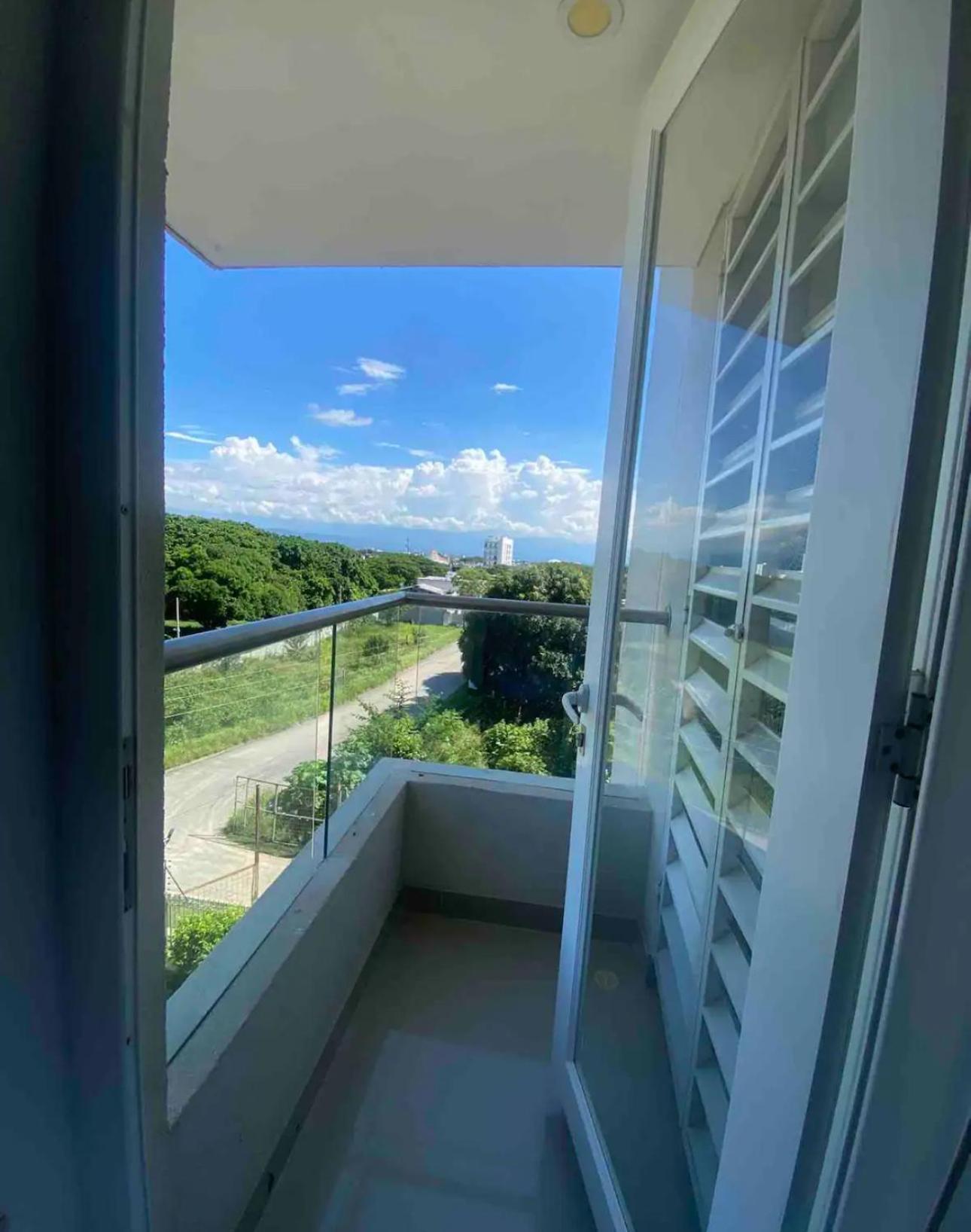 4BRR Apto Luxury Palmetto 403