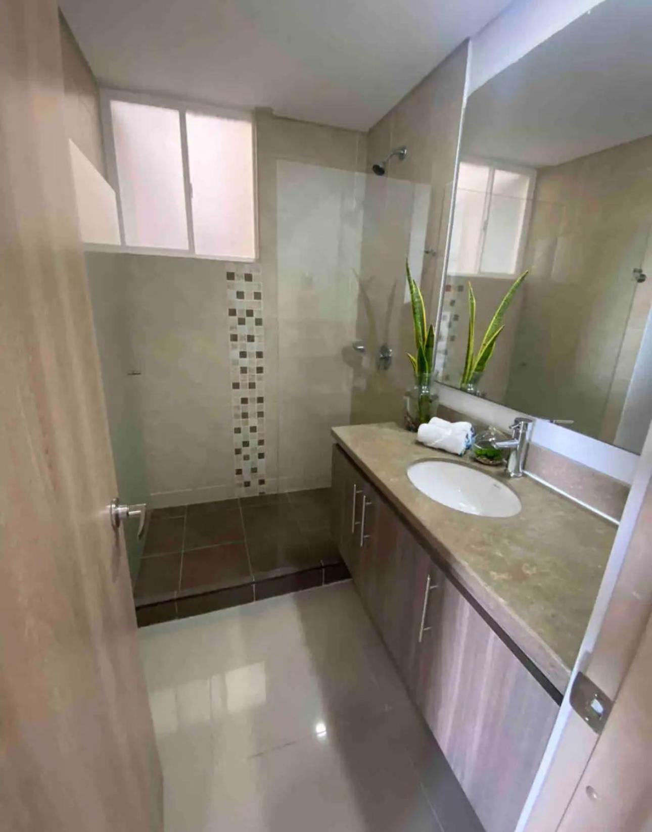 4BRR Apto Luxury Palmetto 403