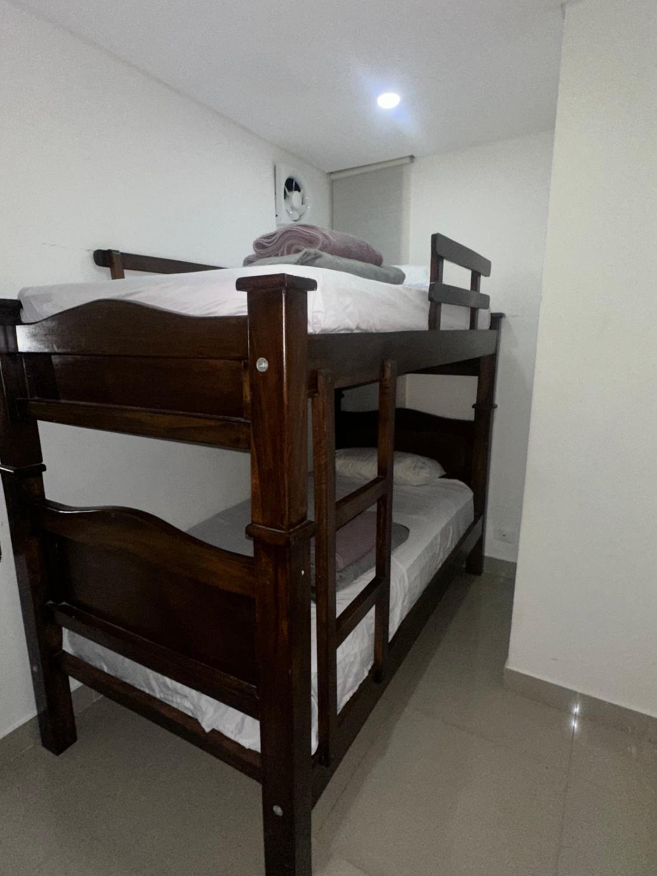 4BRR Apto Luxury Palmetto 403