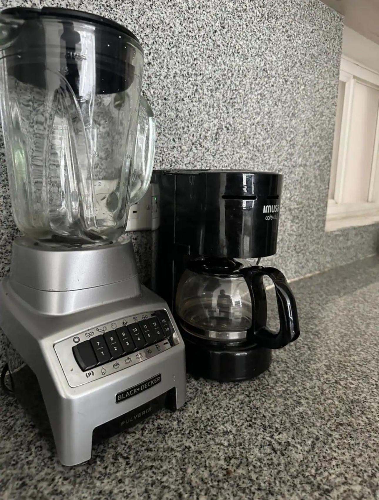 4BRR Apto Luxury Palmetto 403