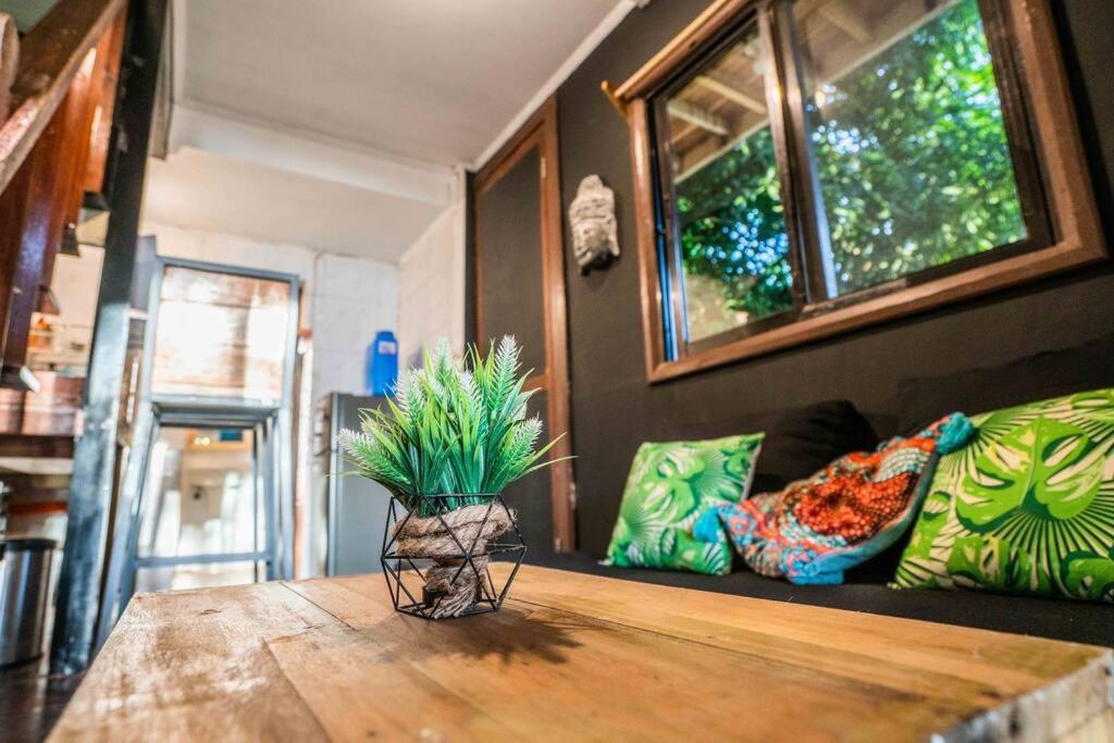 Bayview Apartment with Balcony