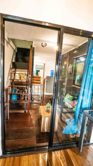 Bayview Apartment with Balcony