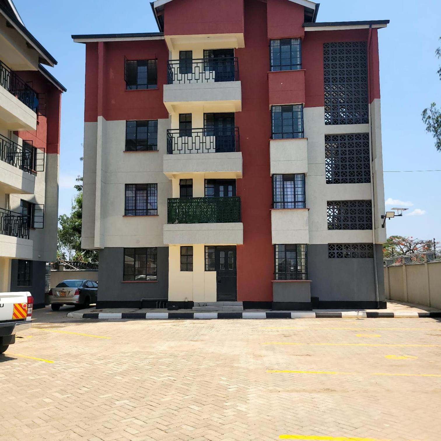 Pacho luxury homes view 5
