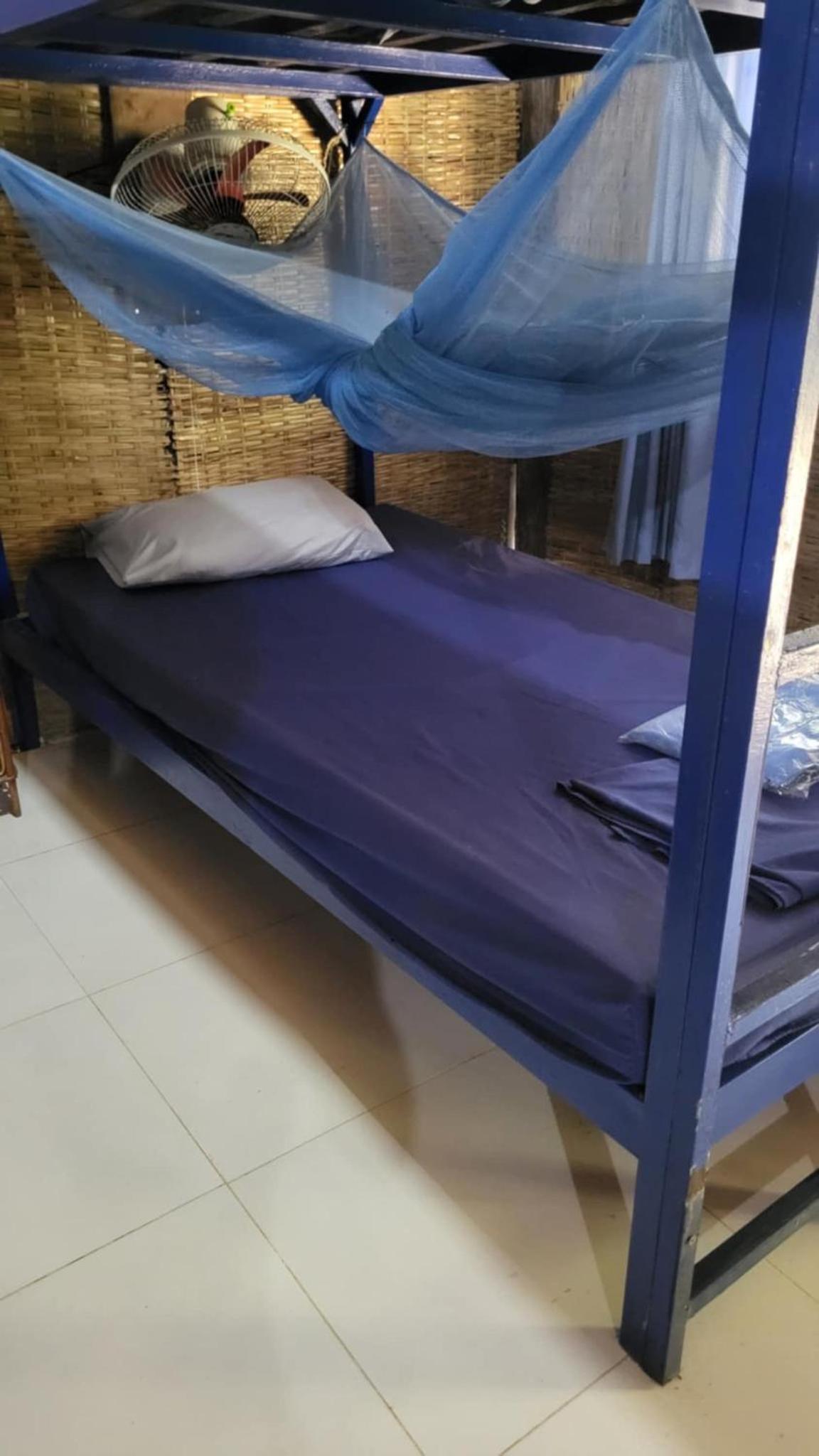 CocoHuts