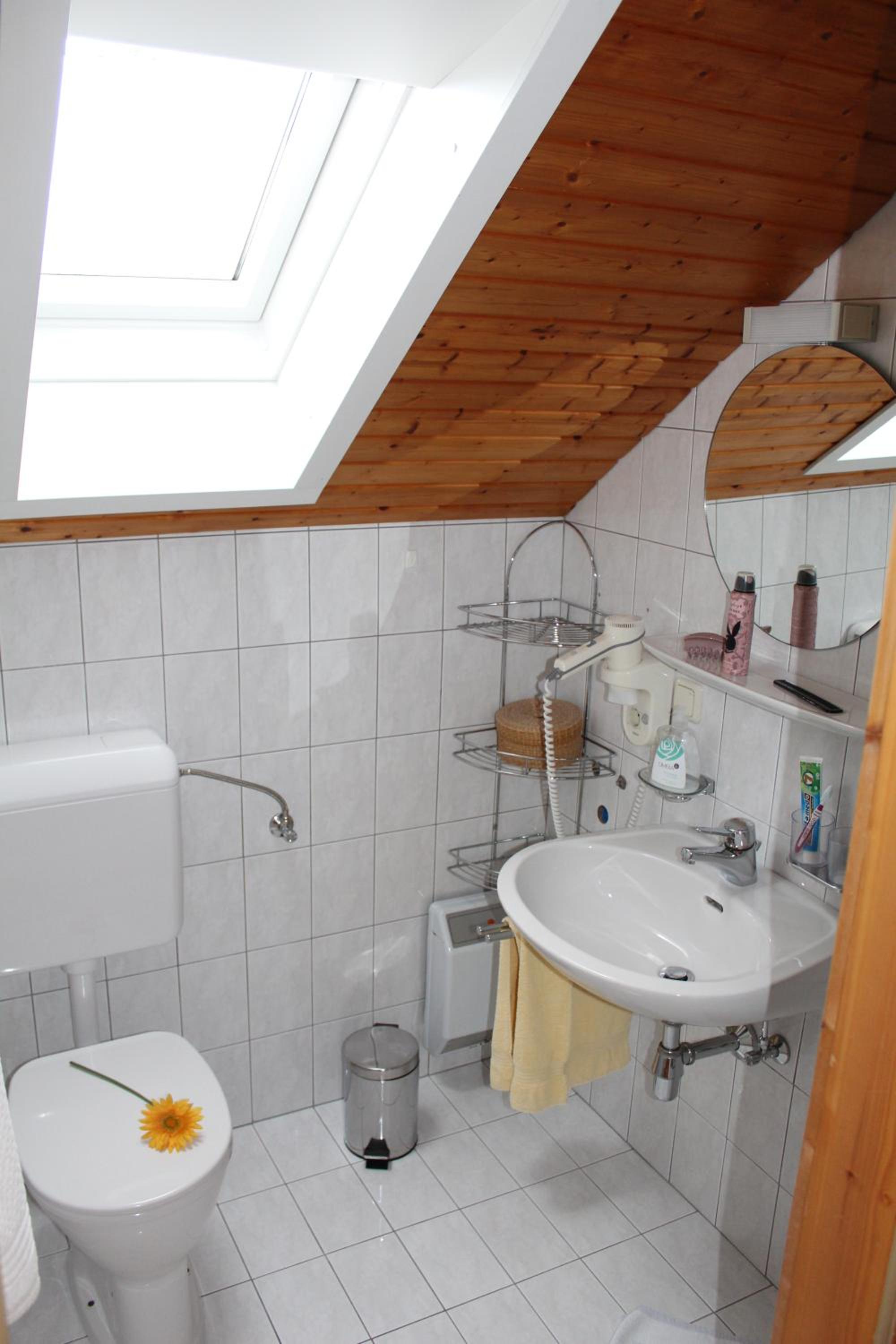 Ferienwohnung Seiringer