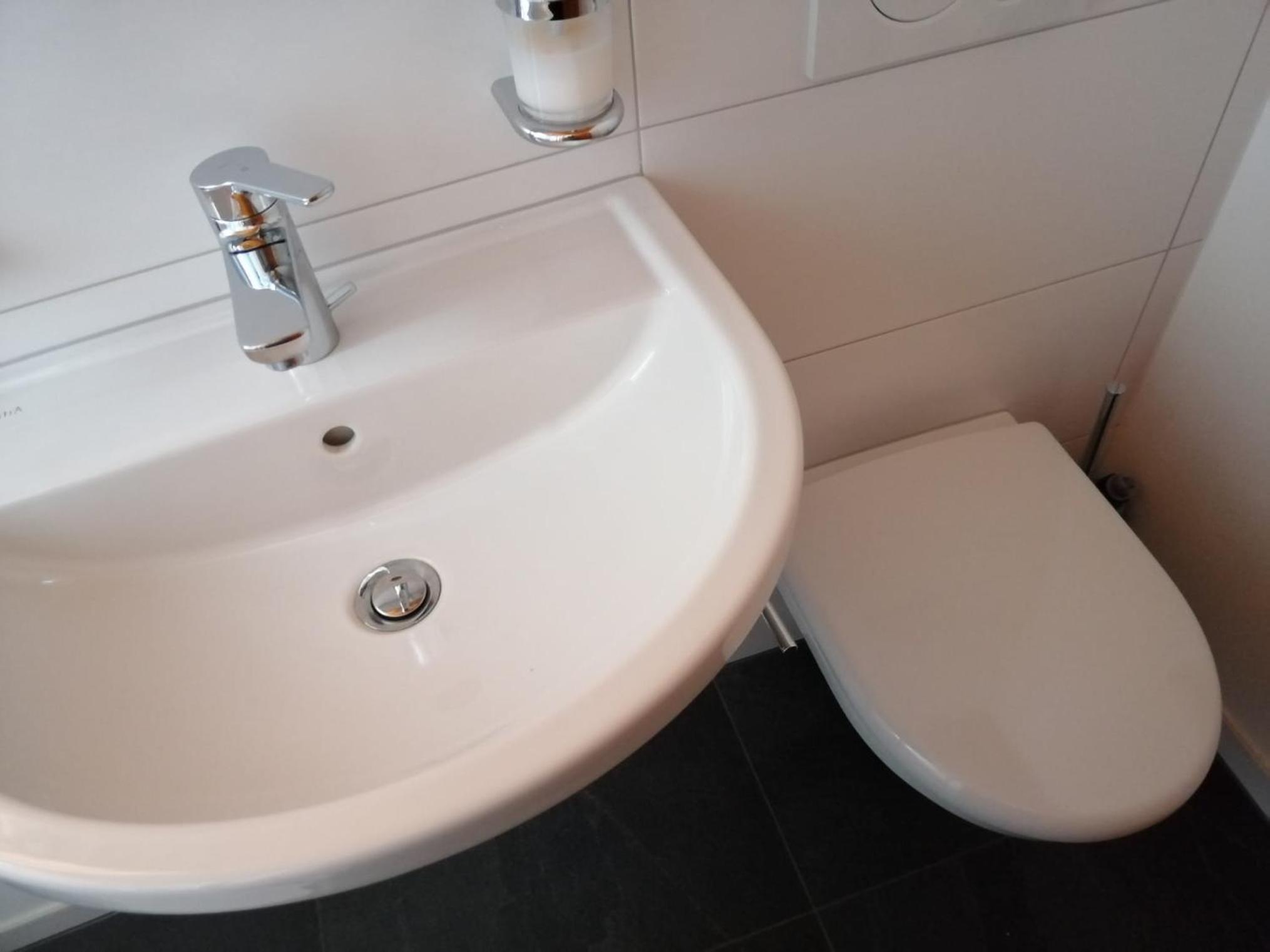 Ferienwohnung Gspon Oberwallis