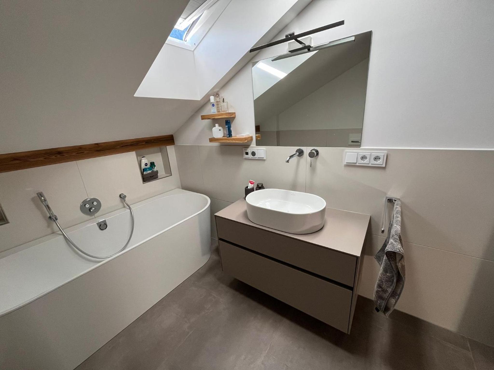 Ferienwohnung Hüttenzauber Schönau