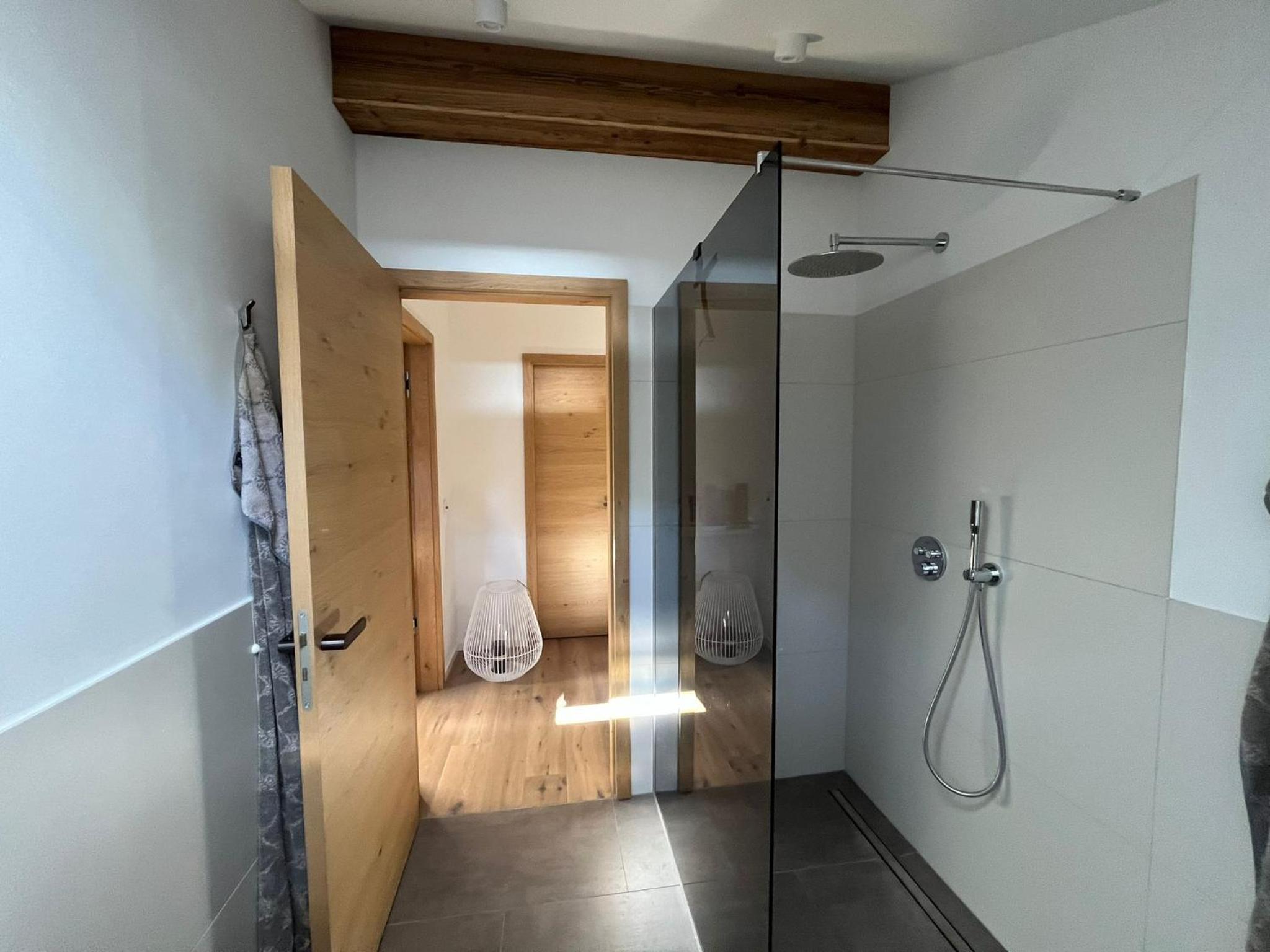Ferienwohnung Hüttenzauber Schönau