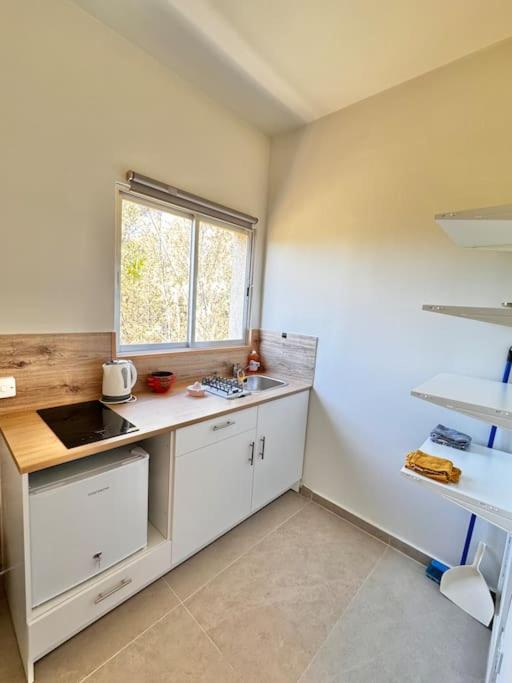 Smart Comfort RoomN7 with Private Bathroom in best Location Beach 250m