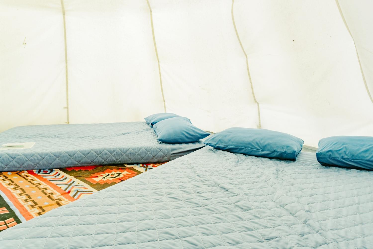 Panorama Glamping
