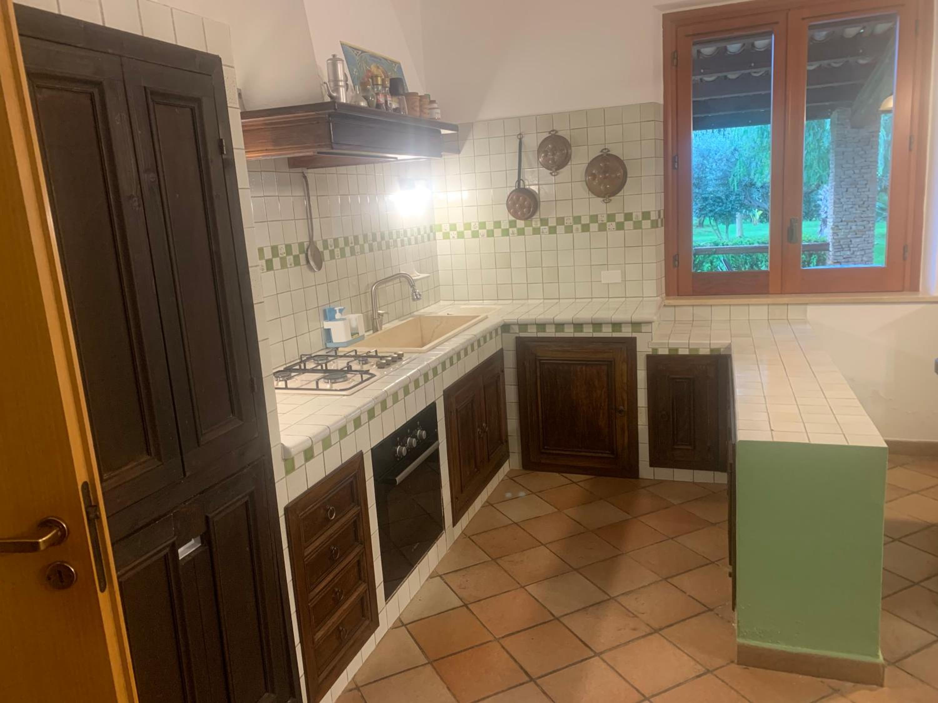 La Finestra su Mothia photo 3