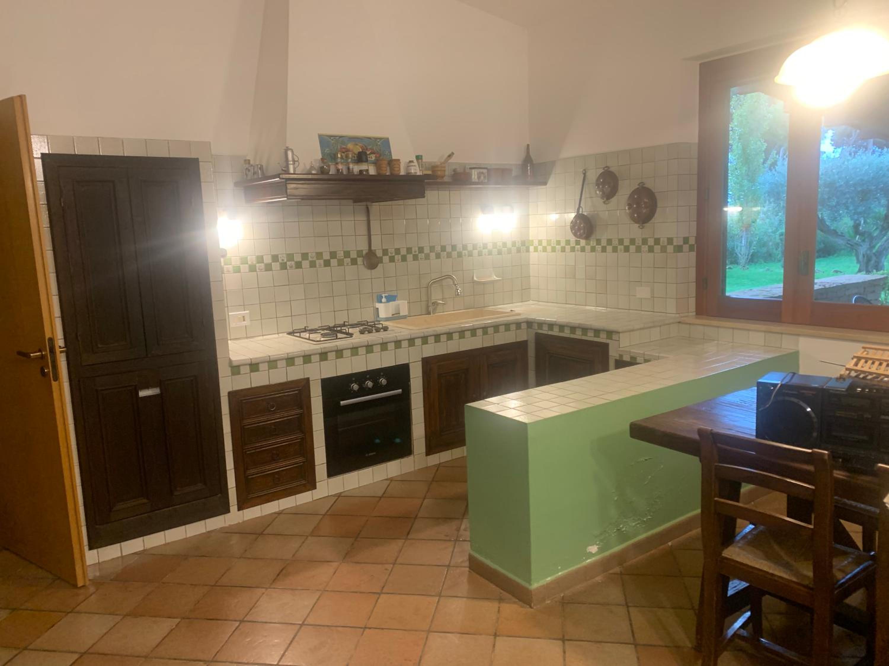 La Finestra su Mothia photo 2