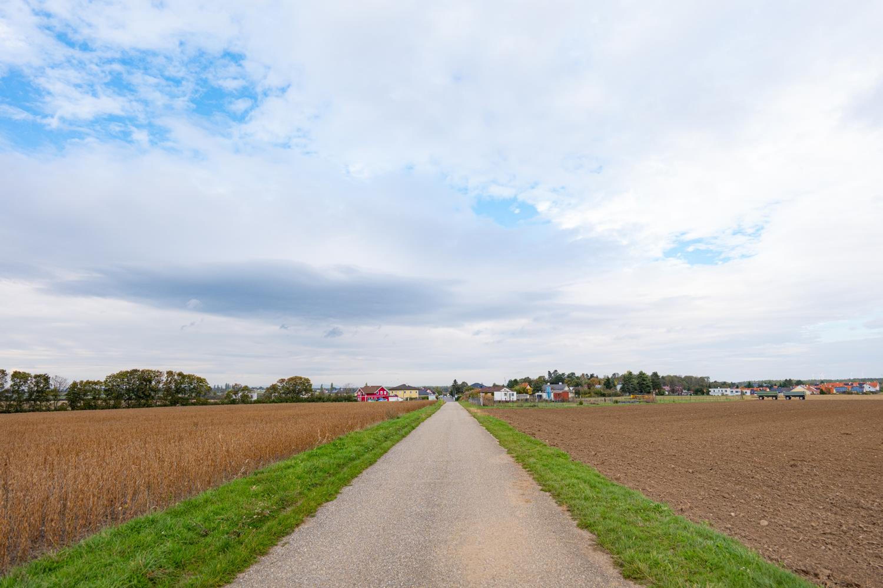 Villa Rose close to Vienna & Airport