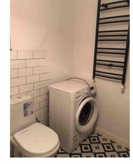 Lovely Studio